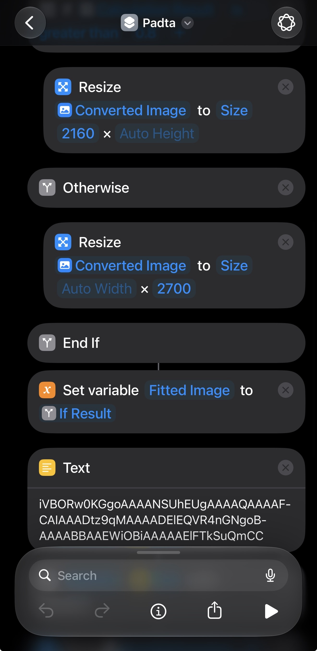 pad2