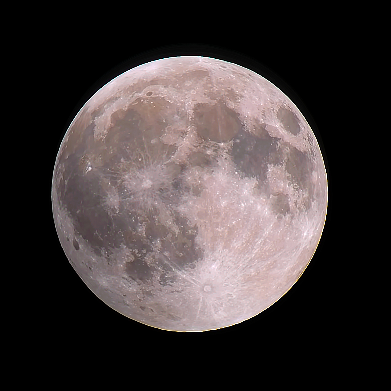 moon_edited