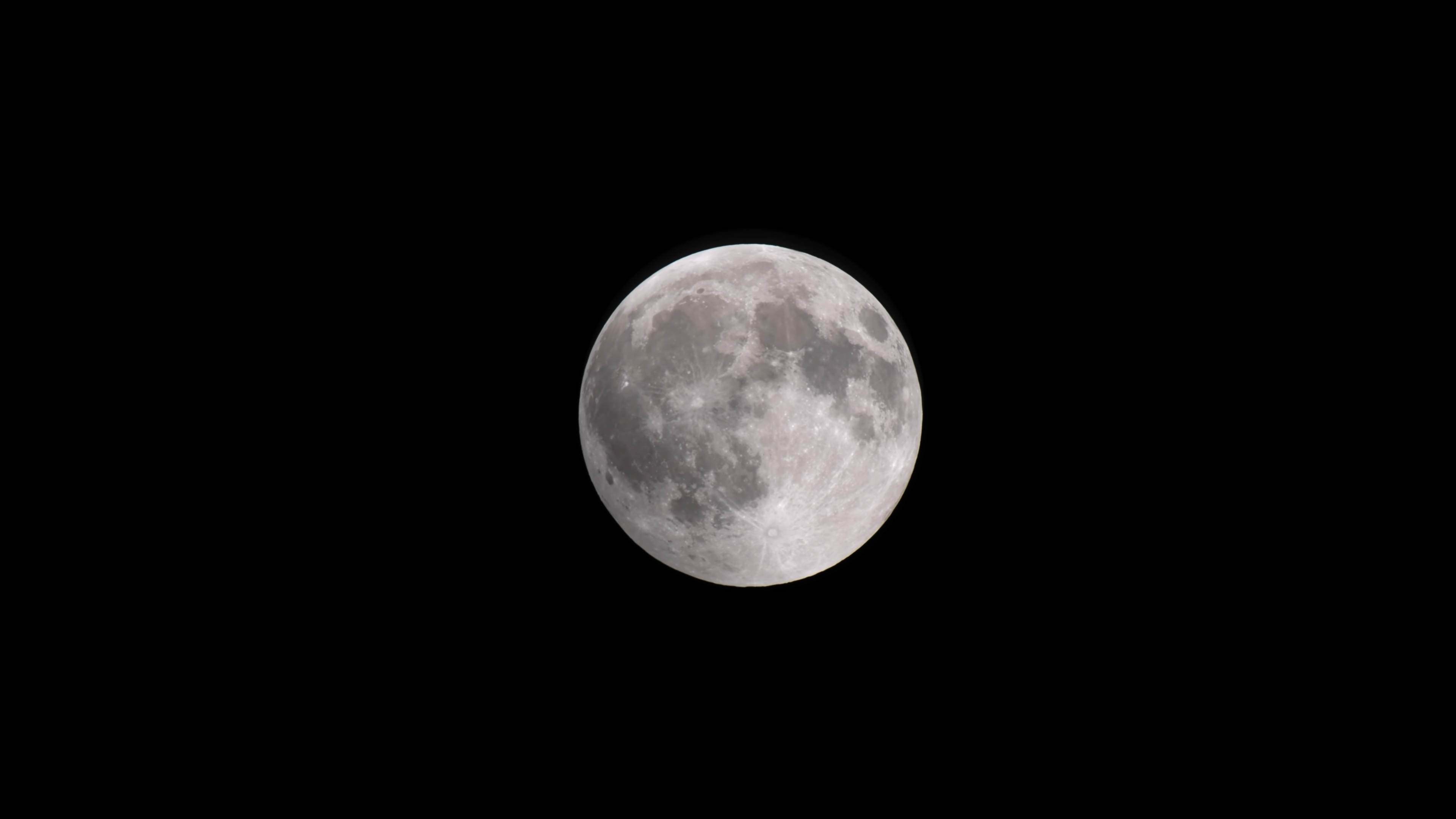 siril_moon