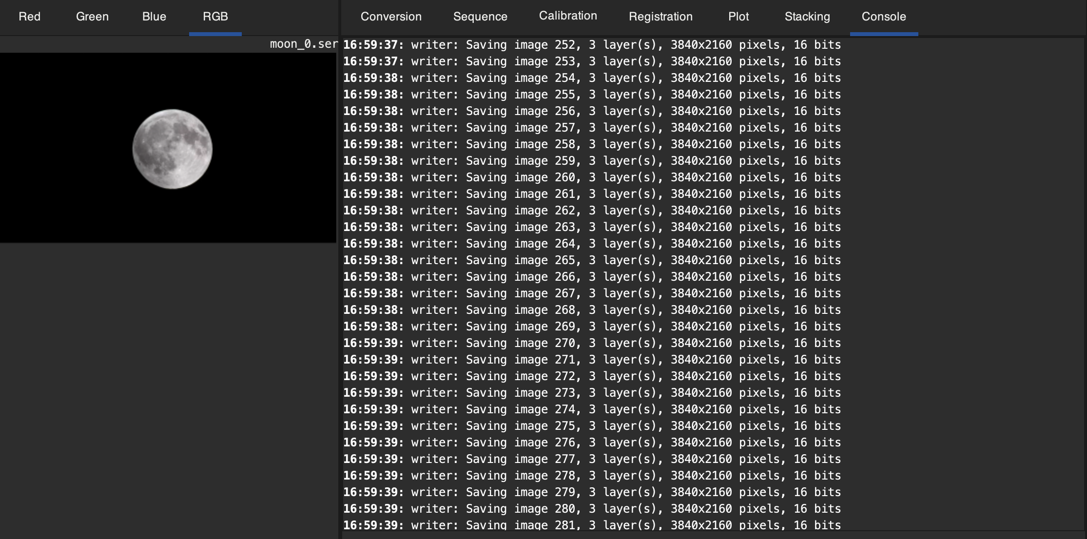 siril_terminal